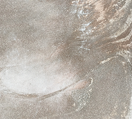 830 復(fù)古自流平水泥