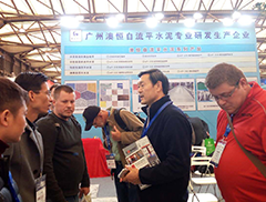 15年研發(fā)和實戰(zhàn)的，經(jīng)驗積累和技術(shù)沉淀