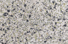 納米水磨石材料