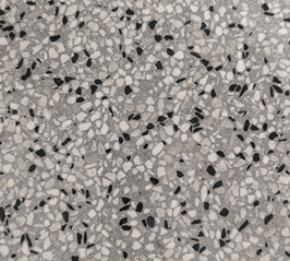 車道專用無機(jī)磨石