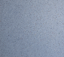 無機高分子彩砂自流平