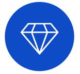 高效界面劑品質(zhì) 高效界面劑品質(zhì)