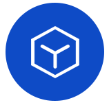 高效界面劑用途 高效界面劑用途