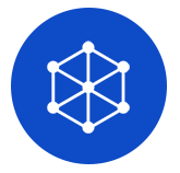 高效界面劑 高效界面劑