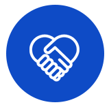 高效界面劑服務(wù) 高效界面劑服務(wù)