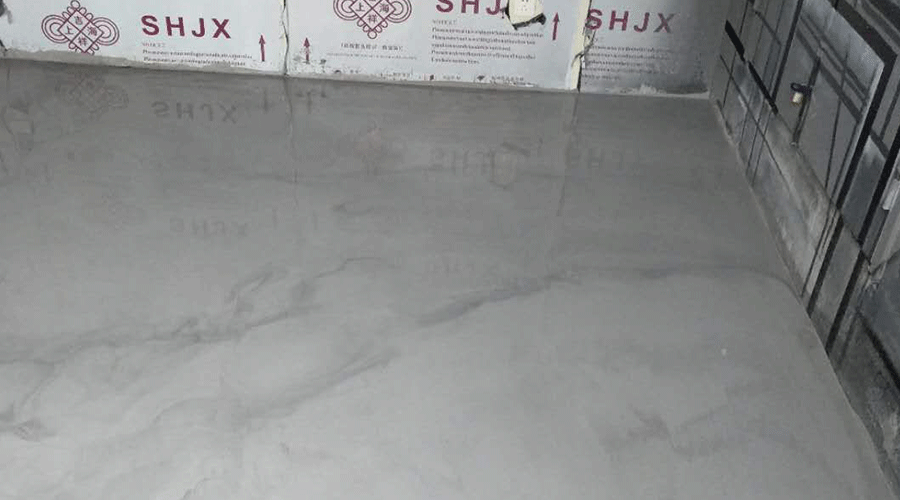 魔幻創(chuàng)藝藝術(shù)地坪 魔幻創(chuàng)藝藝術(shù)地坪