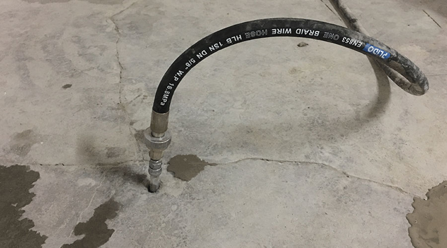 空鼓修復(fù)灌漿料 空鼓修復(fù)灌漿料