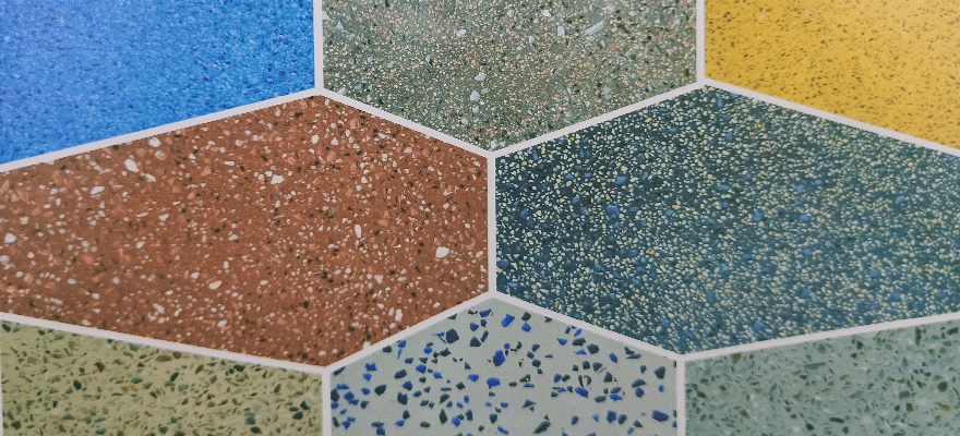 奧貝石無(wú)機(jī)磨石 奧貝石無(wú)機(jī)磨石