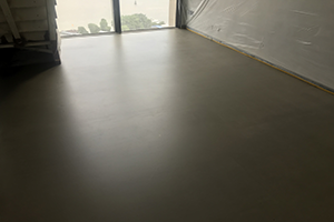 AP-340高強面層自流平水泥 AP-340高強面層自流平水泥