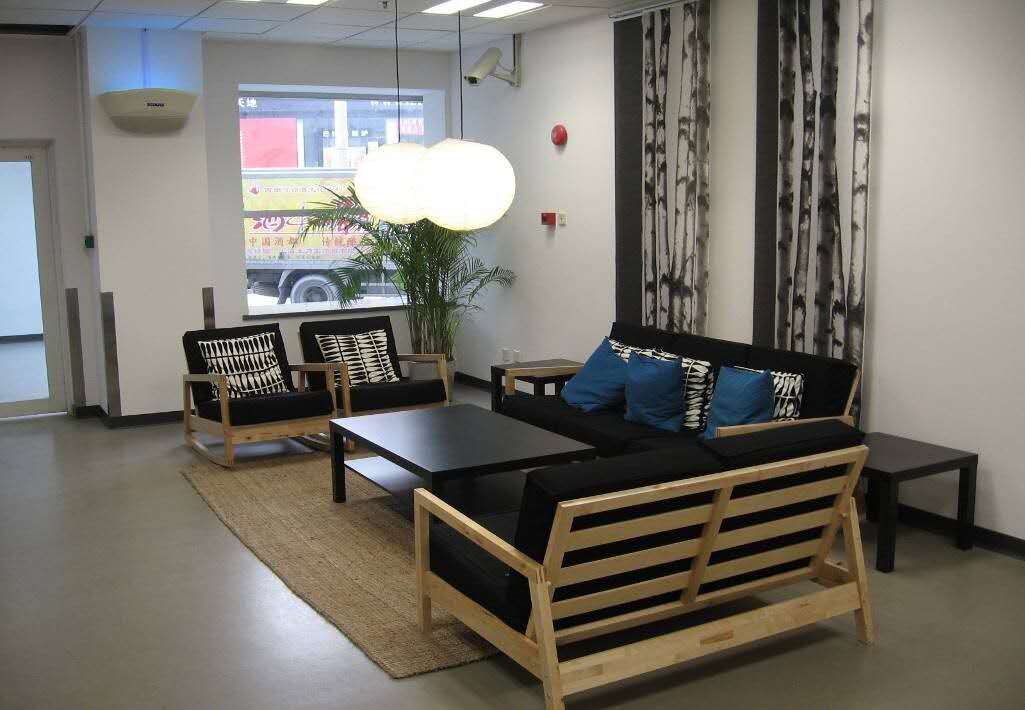 AP-340高強面層自流平水泥 AP-340高強面層自流平水泥