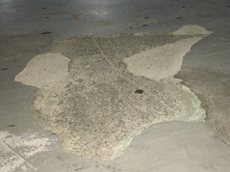 舊地面破損圖片.jpg 舊地面破損圖片.jpg