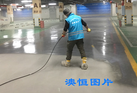 噴涂罩面劑.jpg 噴涂罩面劑.jpg