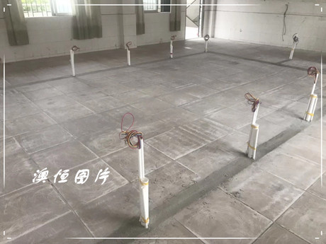 舊瓷磚地面翻新 舊瓷磚地面翻新