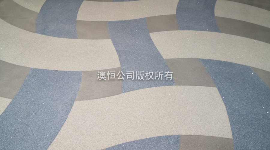 奧貝石新型無(wú)機(jī)磨石-曲線圖案 奧貝石新型無(wú)機(jī)磨石-曲線圖案