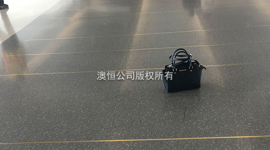 澳恒新型無(wú)機(jī)磨石效果圖 澳恒新型無(wú)機(jī)磨石效果圖