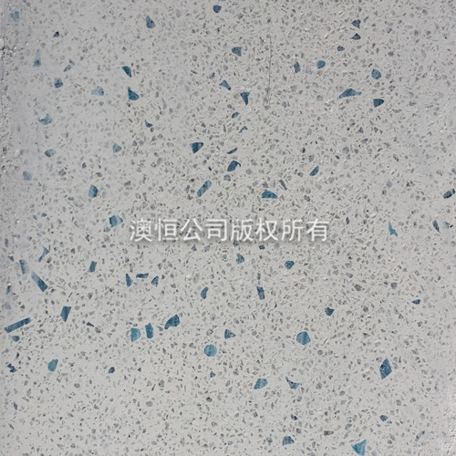 奧貝石-澳恒商業(yè)無(wú)機(jī)磨石 奧貝石-澳恒商業(yè)無(wú)機(jī)磨石