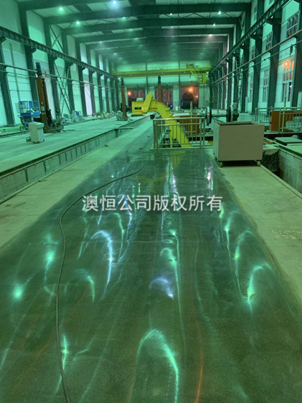 奧貝石-澳恒工業(yè)無(wú)機(jī)磨石 奧貝石-澳恒工業(yè)無(wú)機(jī)磨石