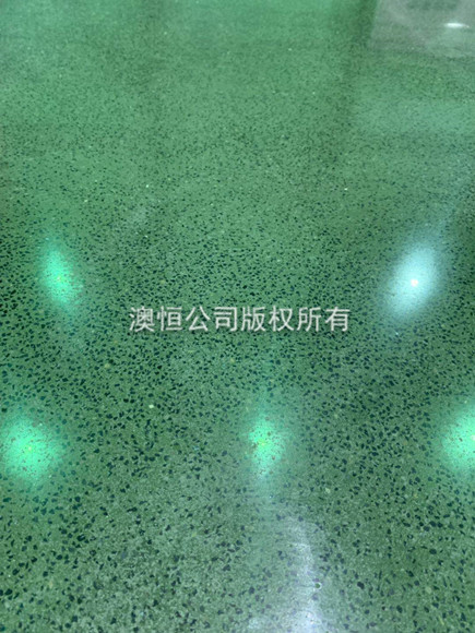 澳恒工業(yè)無(wú)機(jī)磨石的骨料表現(xiàn)形態(tài) 澳恒工業(yè)無(wú)機(jī)磨石的骨料表現(xiàn)形態(tài)