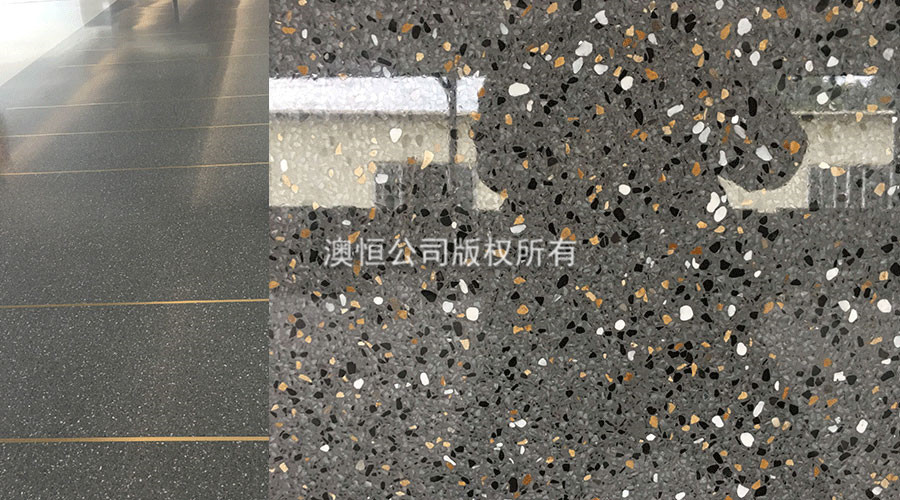 新型無(wú)機(jī)磨石 新型無(wú)機(jī)磨石