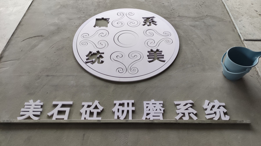 實(shí)操訓(xùn)練的樣板 實(shí)操訓(xùn)練的樣板