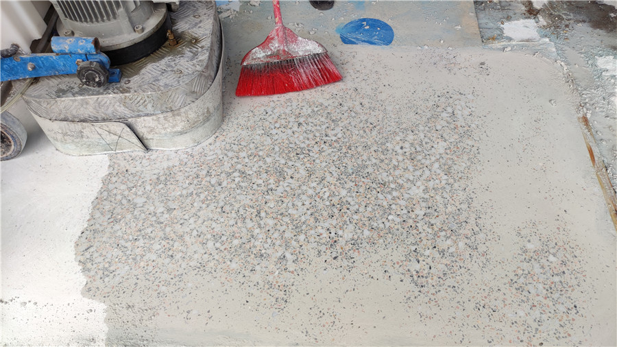 納米水磨石開面 納米水磨石開面