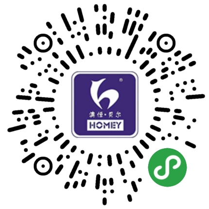 澳恒小程序碼 澳恒小程序碼