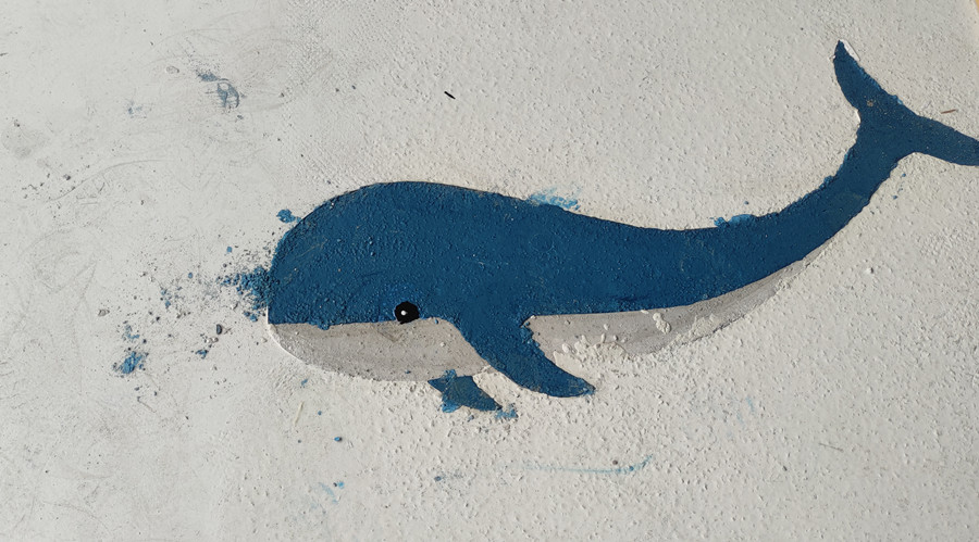 實(shí)操訓(xùn)練的樣板 實(shí)操訓(xùn)練的樣板