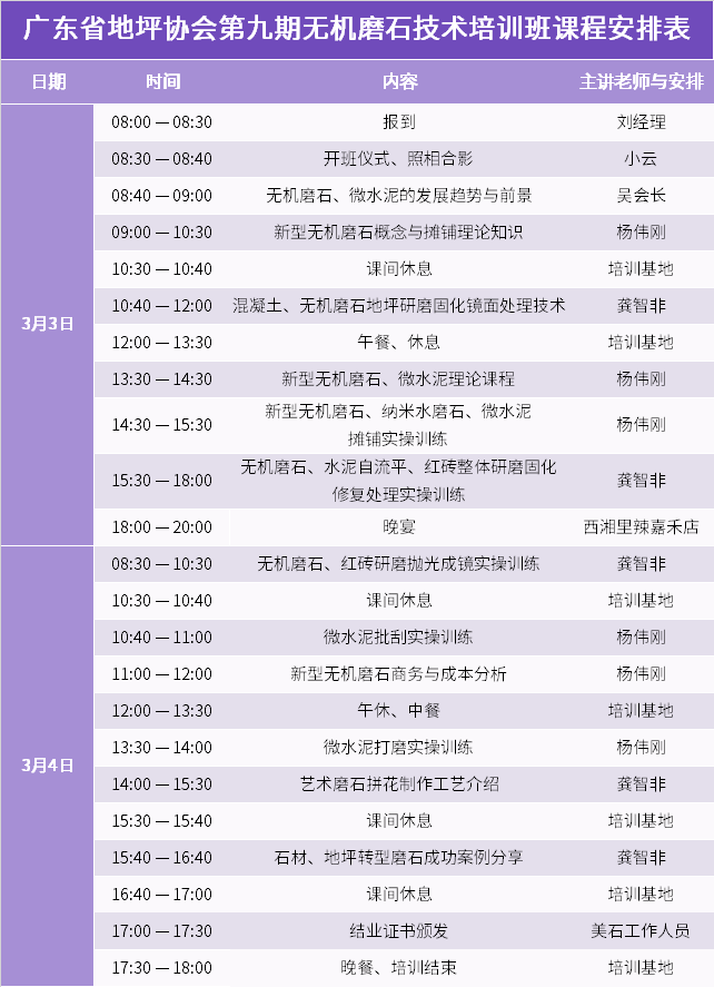 1677199198325336.png 1677199198325336.png