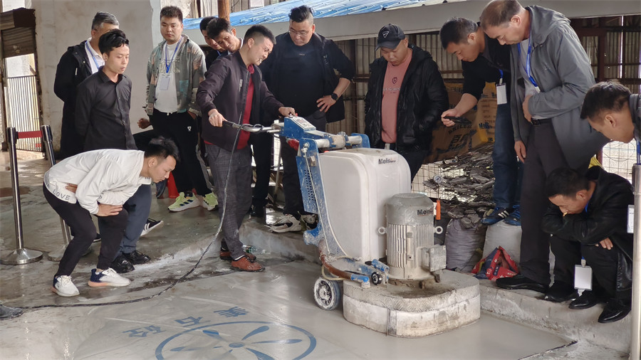 無機(jī)磨石研磨 無機(jī)磨石研磨