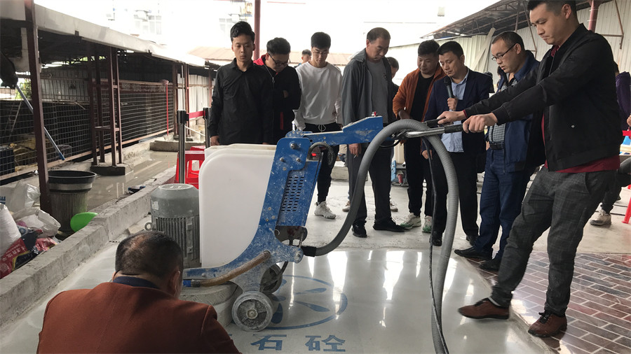 學(xué)員實(shí)操練習(xí) 學(xué)員實(shí)操練習(xí)