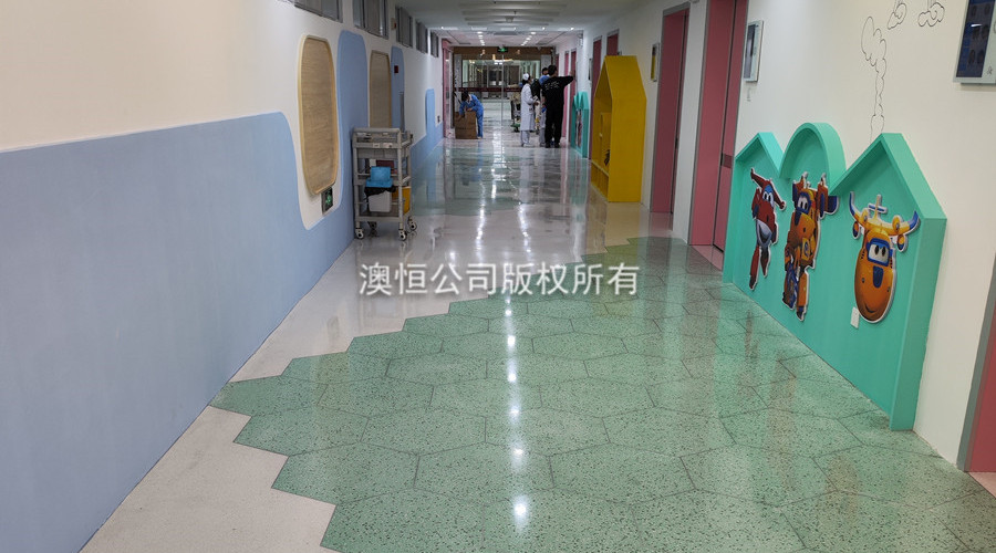 無機(jī)磨石 無機(jī)磨石