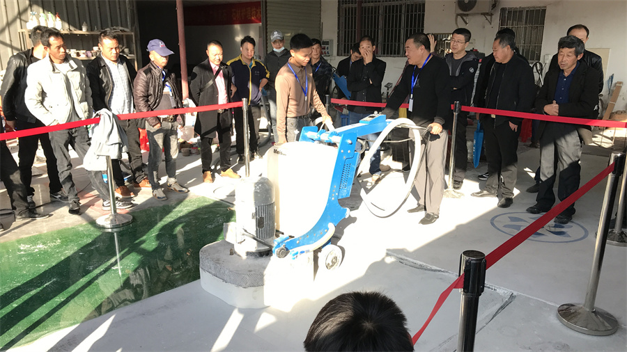 裂縫龜裂紋修補實操 裂縫龜裂紋修補實操