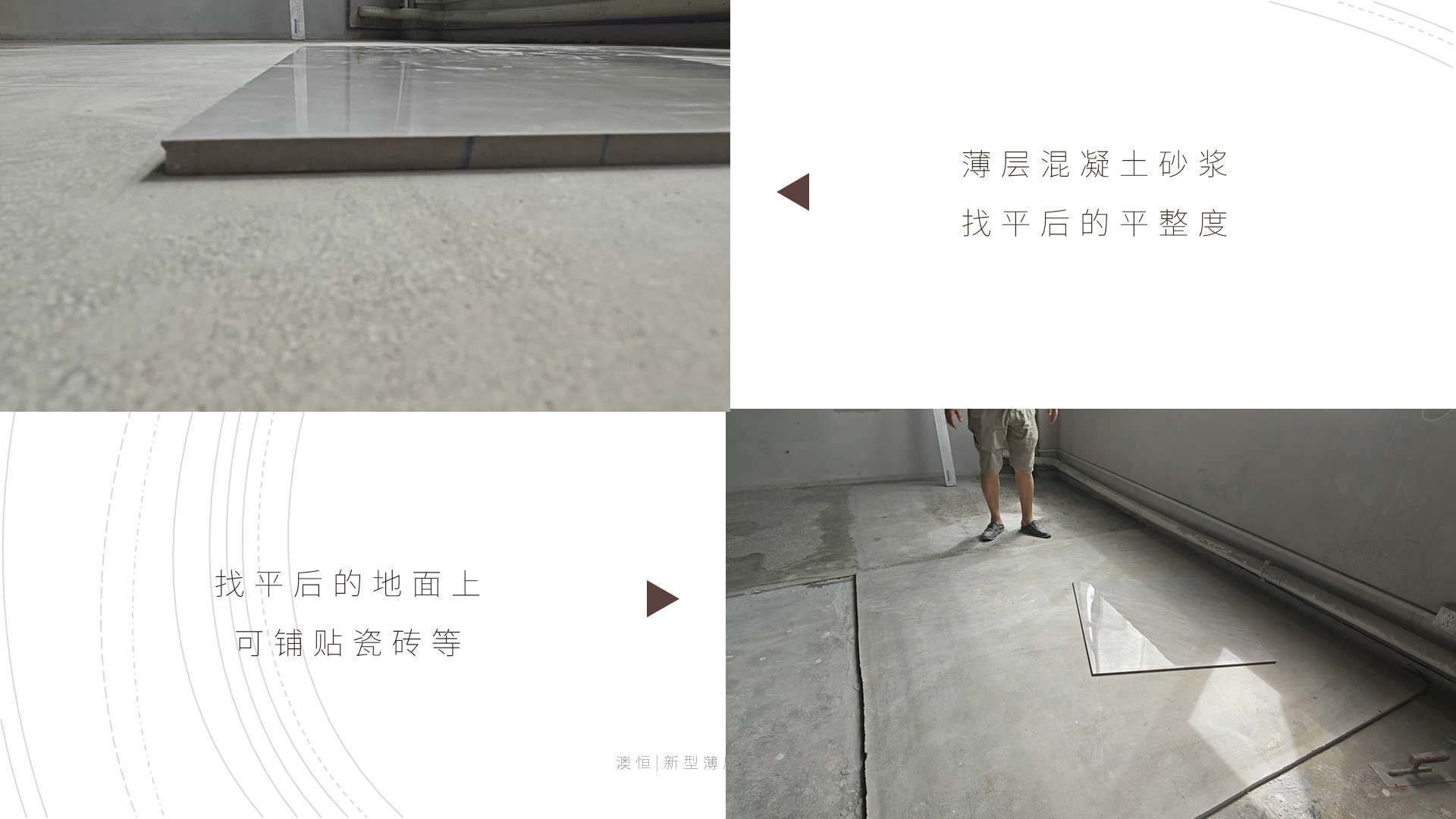 1765524713348435.jpg 1765524713348435.jpg