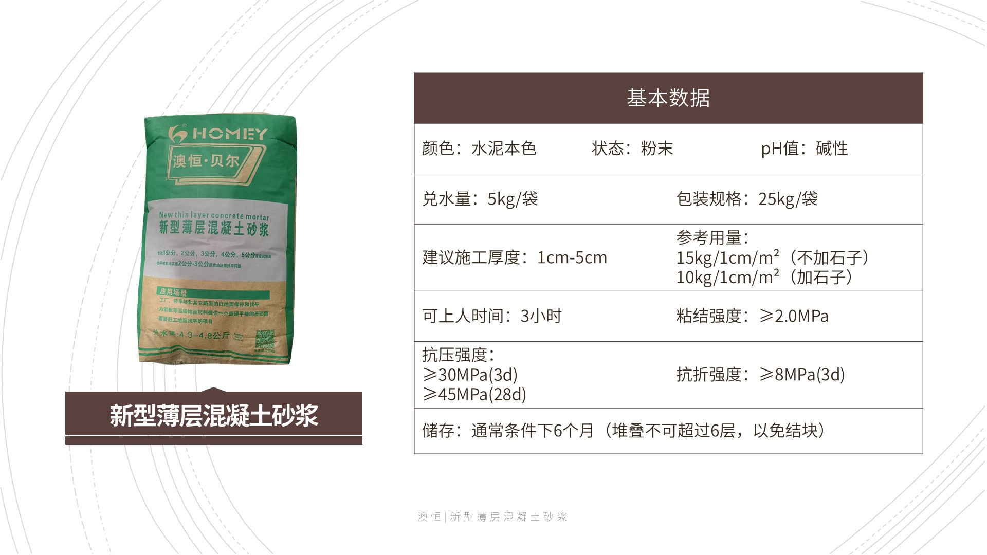 1765524713360936.jpg 1765524713360936.jpg