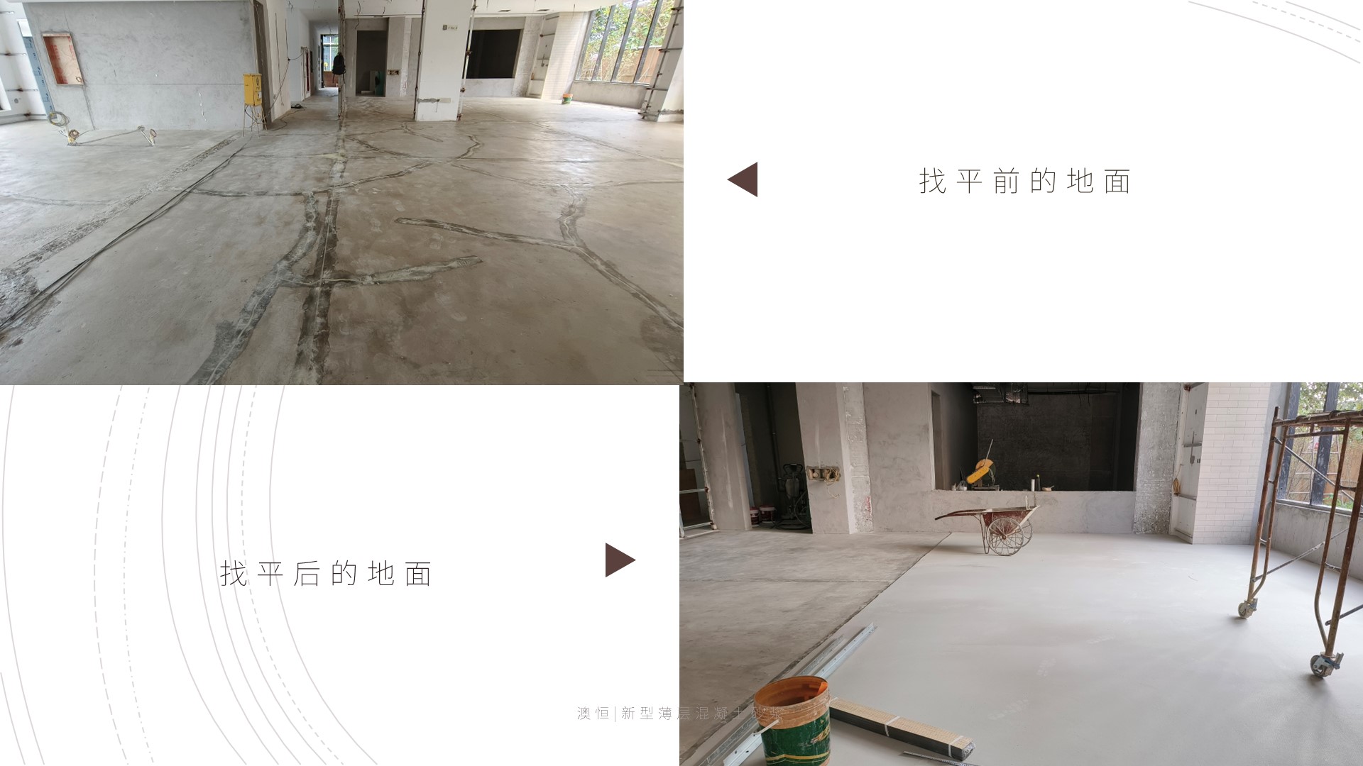 1765524713426525.jpg 1765524713426525.jpg