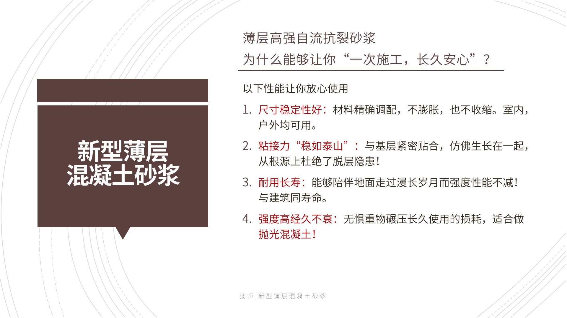 1765524713493474.jpg 1765524713493474.jpg