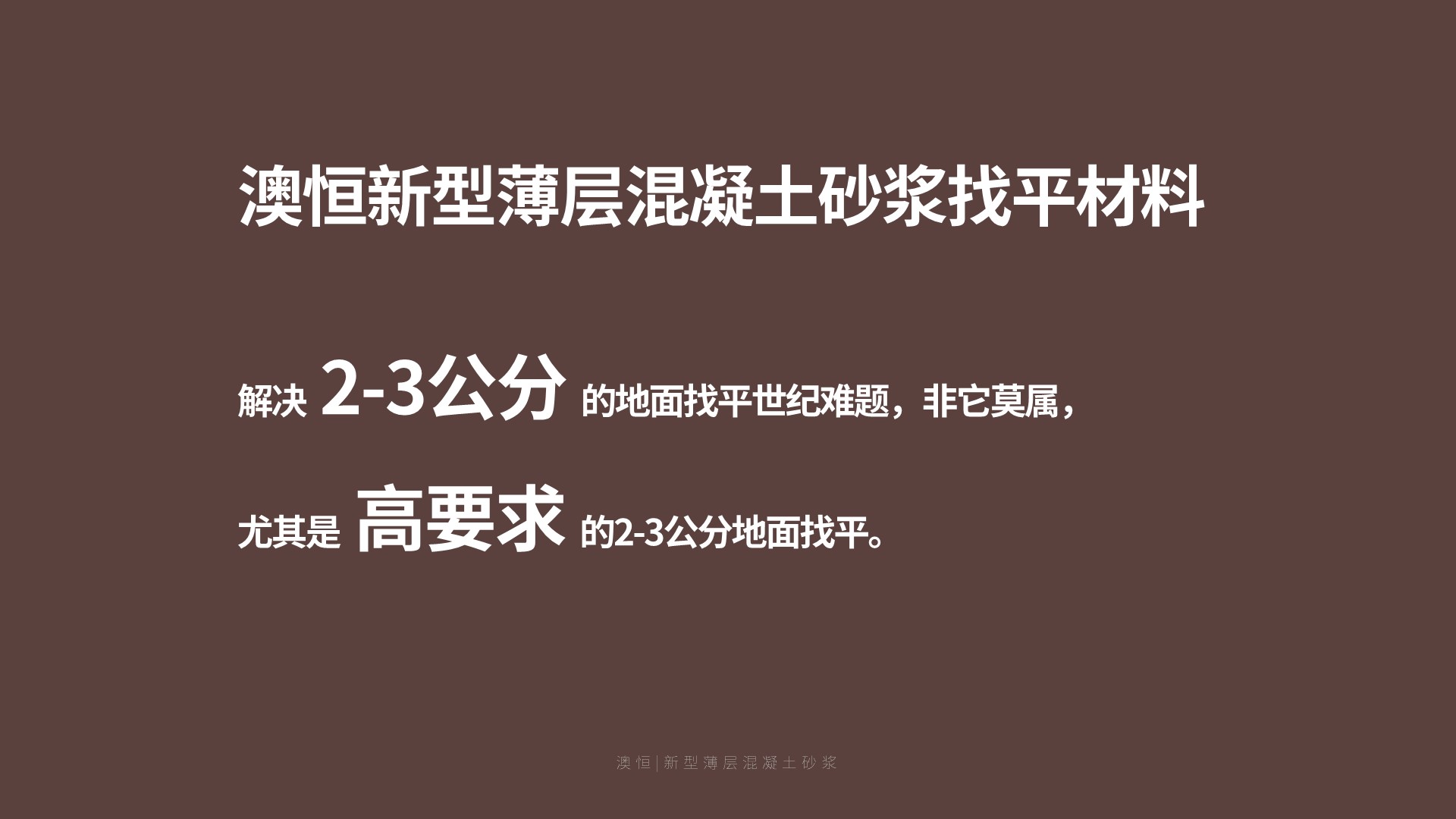 1765524713609475.jpg 1765524713609475.jpg