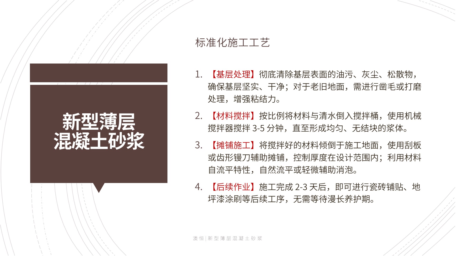 1765524713647459.jpg 1765524713647459.jpg