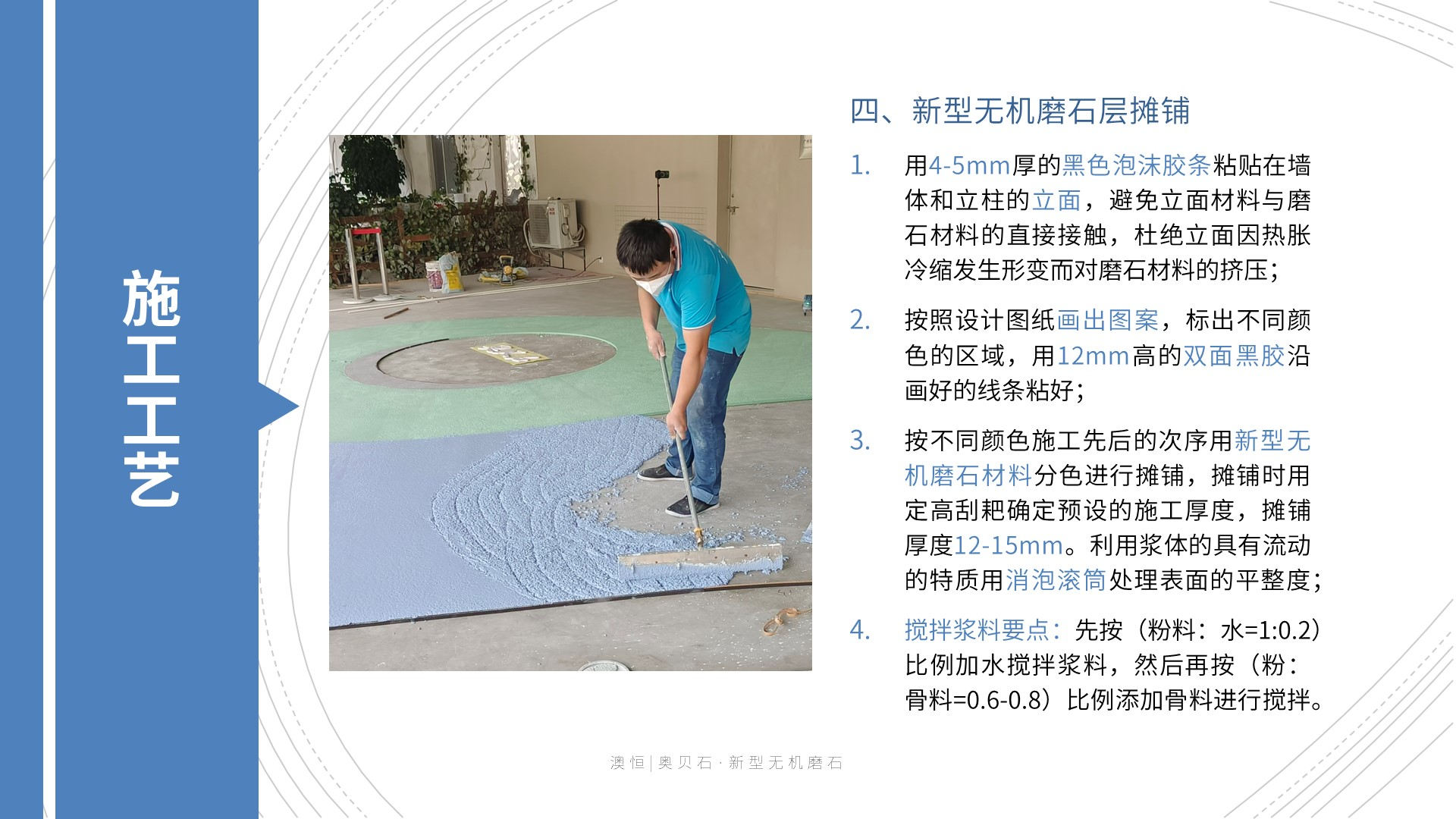 1765527616757213.jpg 1765527616757213.jpg