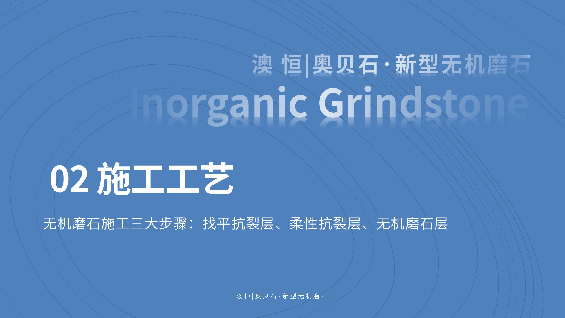 1765527616973511.jpg 1765527616973511.jpg