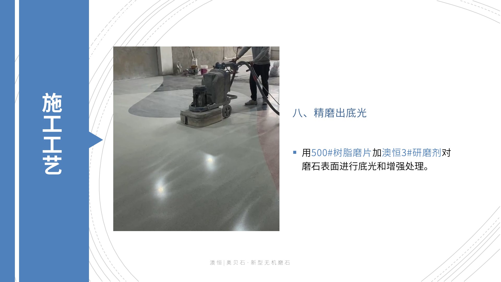 1765527617322382.jpg 1765527617322382.jpg