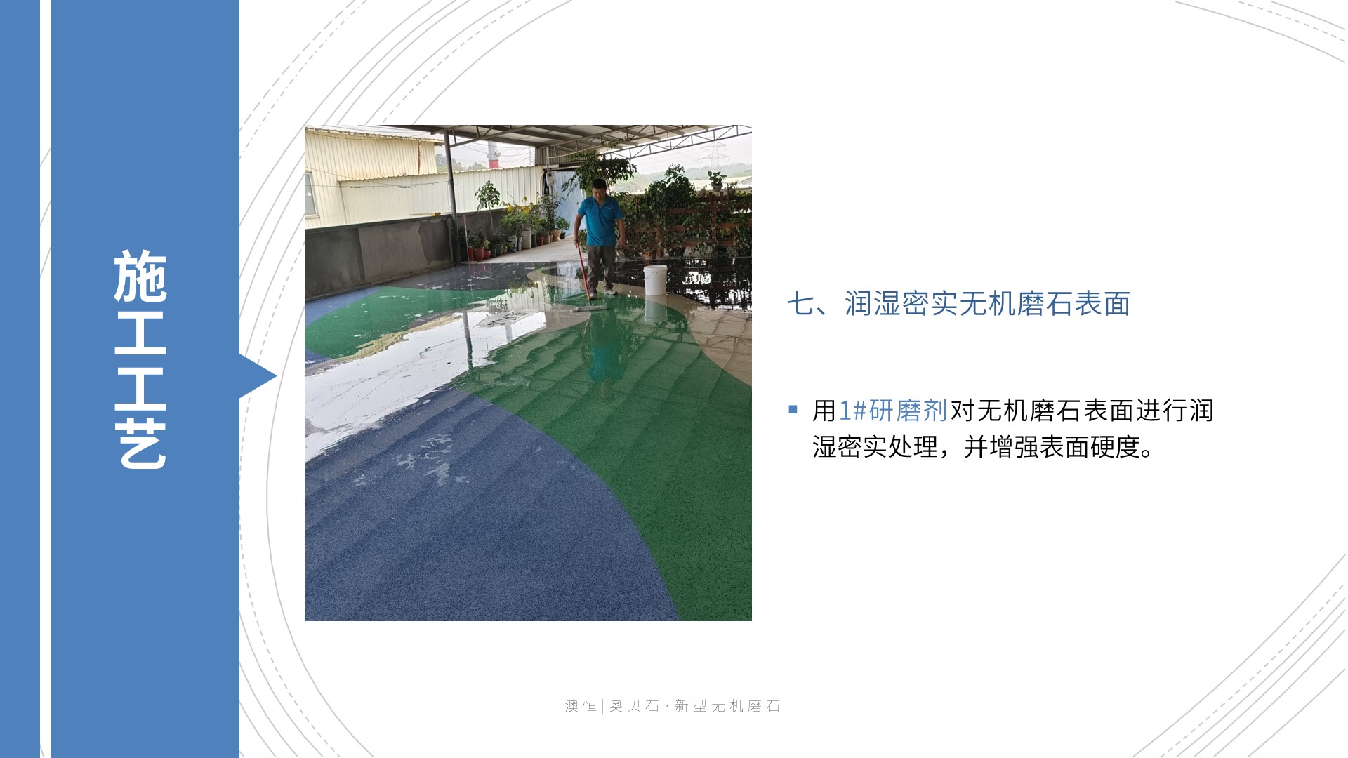 1765527617341922.jpg 1765527617341922.jpg