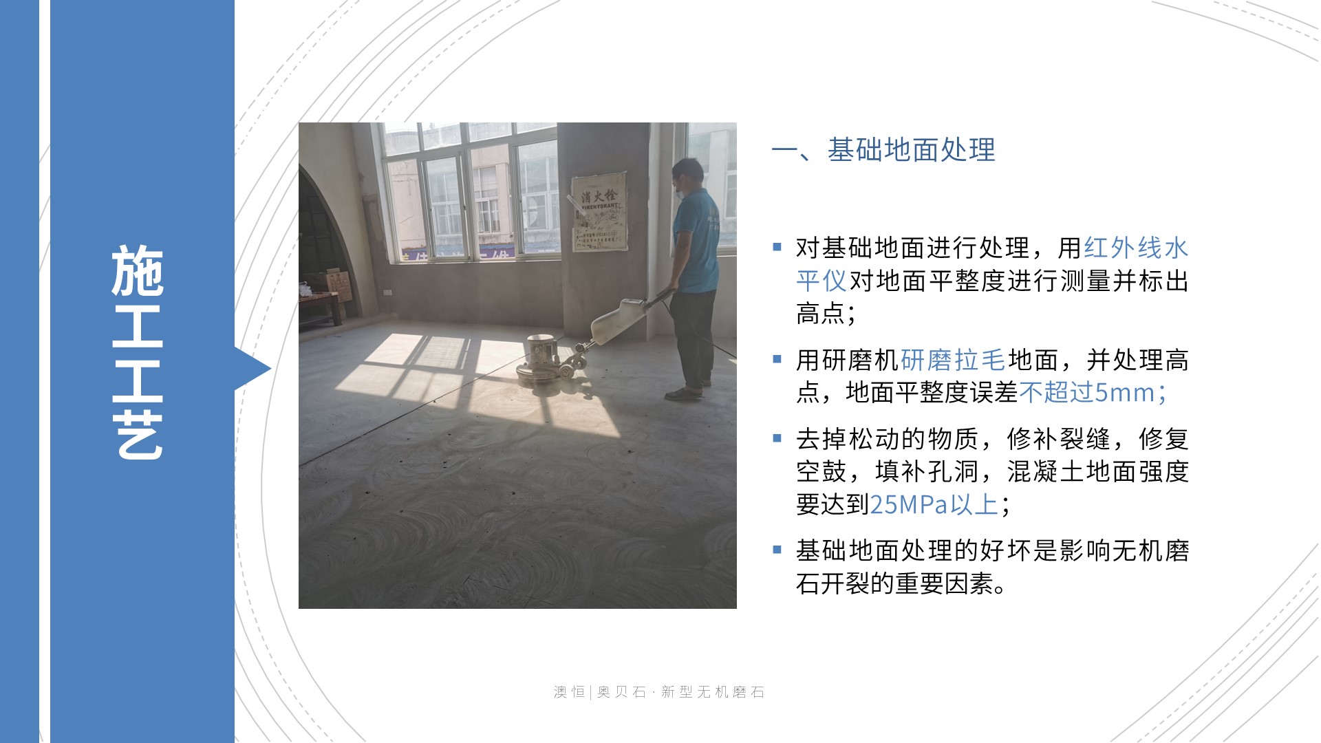 1765527617350377.jpg 1765527617350377.jpg