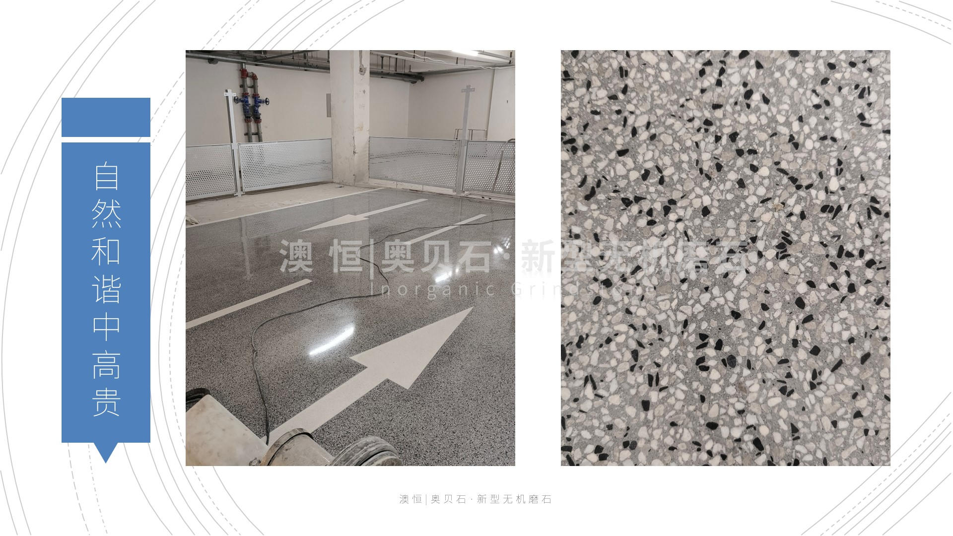 1765527617356237.jpg 1765527617356237.jpg