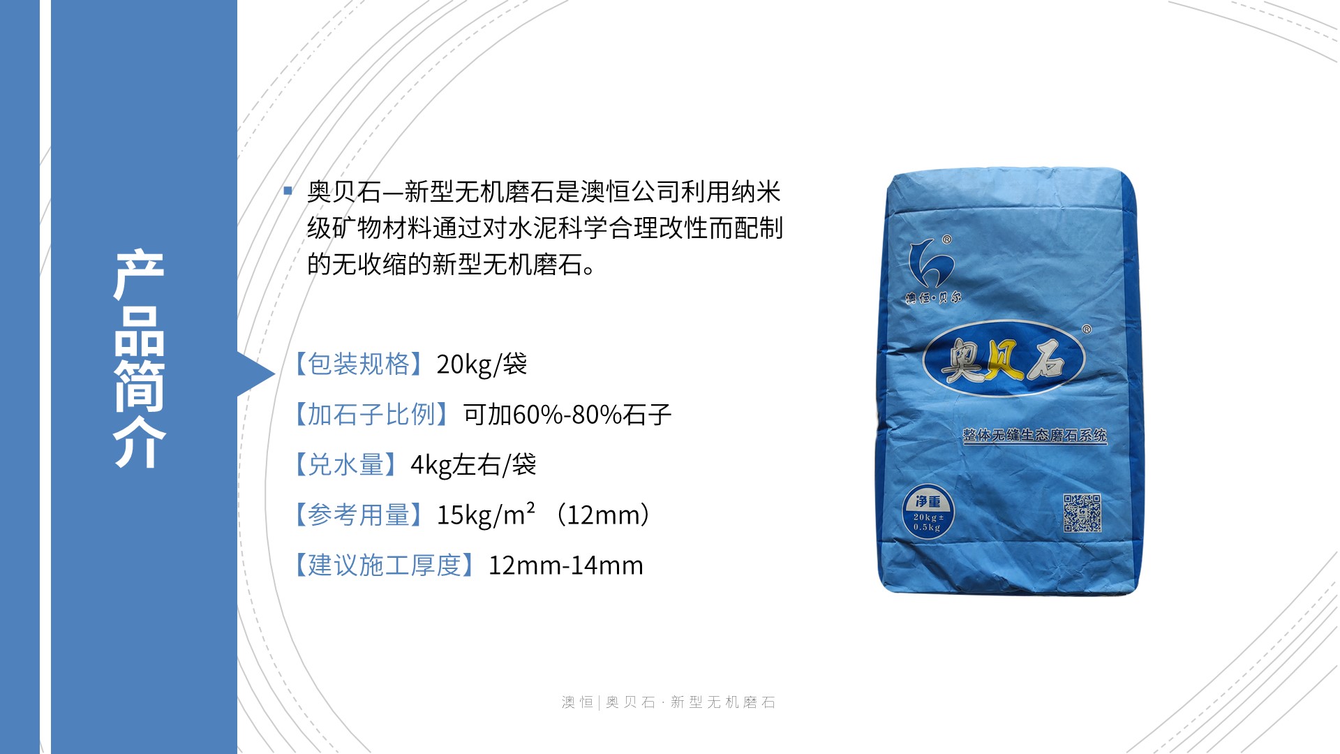 1765527835204819.jpg 1765527835204819.jpg