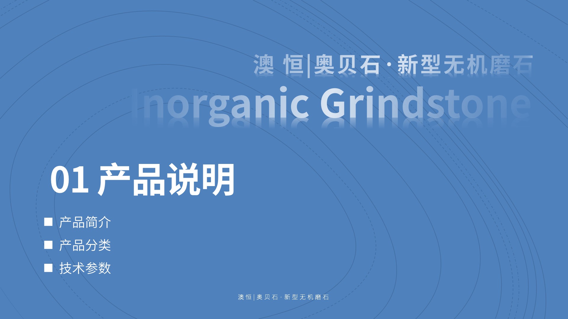 1765527835395540.jpg 1765527835395540.jpg