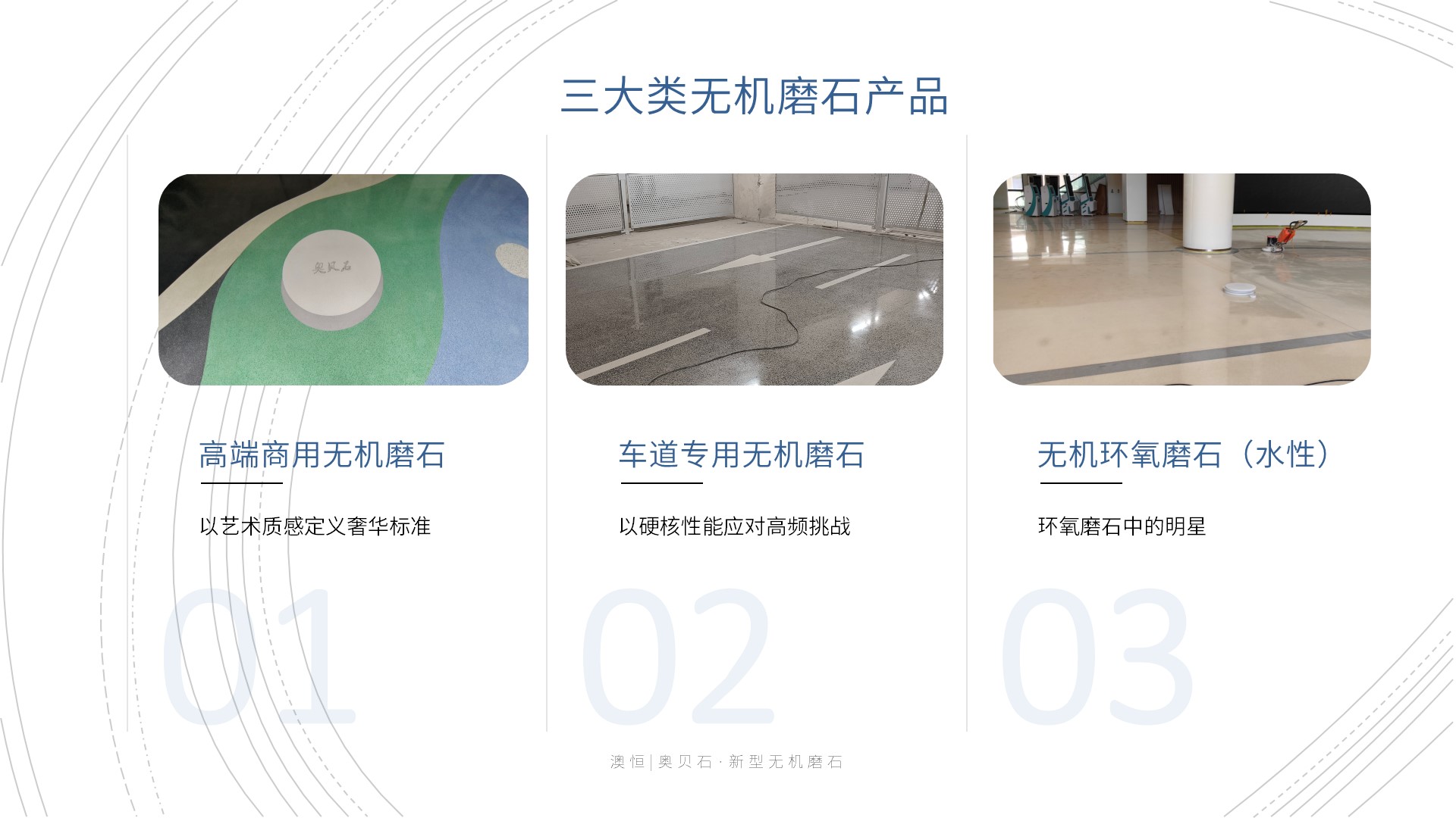 1765527835622439.jpg 1765527835622439.jpg