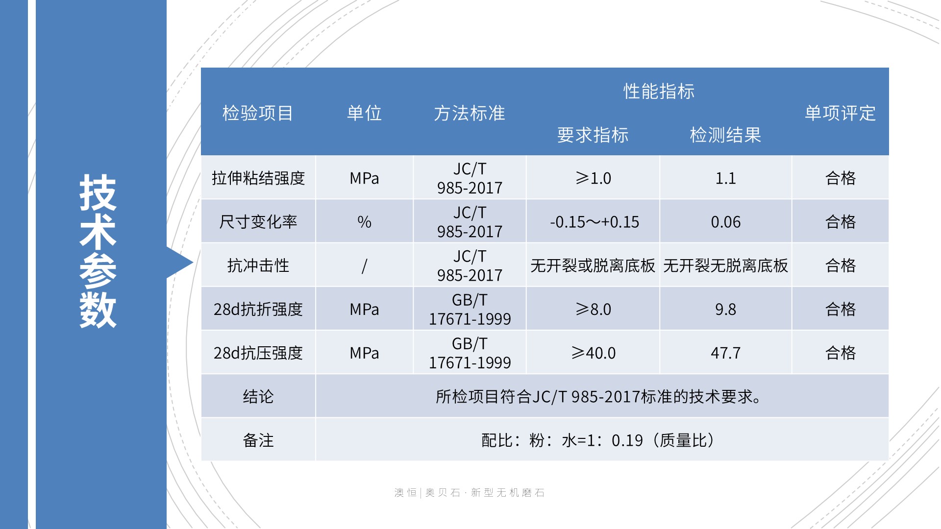 1765527835759823.jpg 1765527835759823.jpg