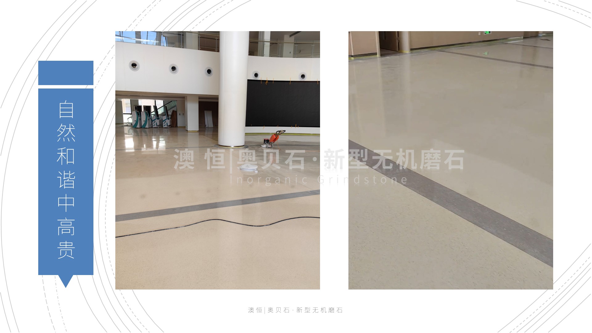 1765527836157957.jpg 1765527836157957.jpg