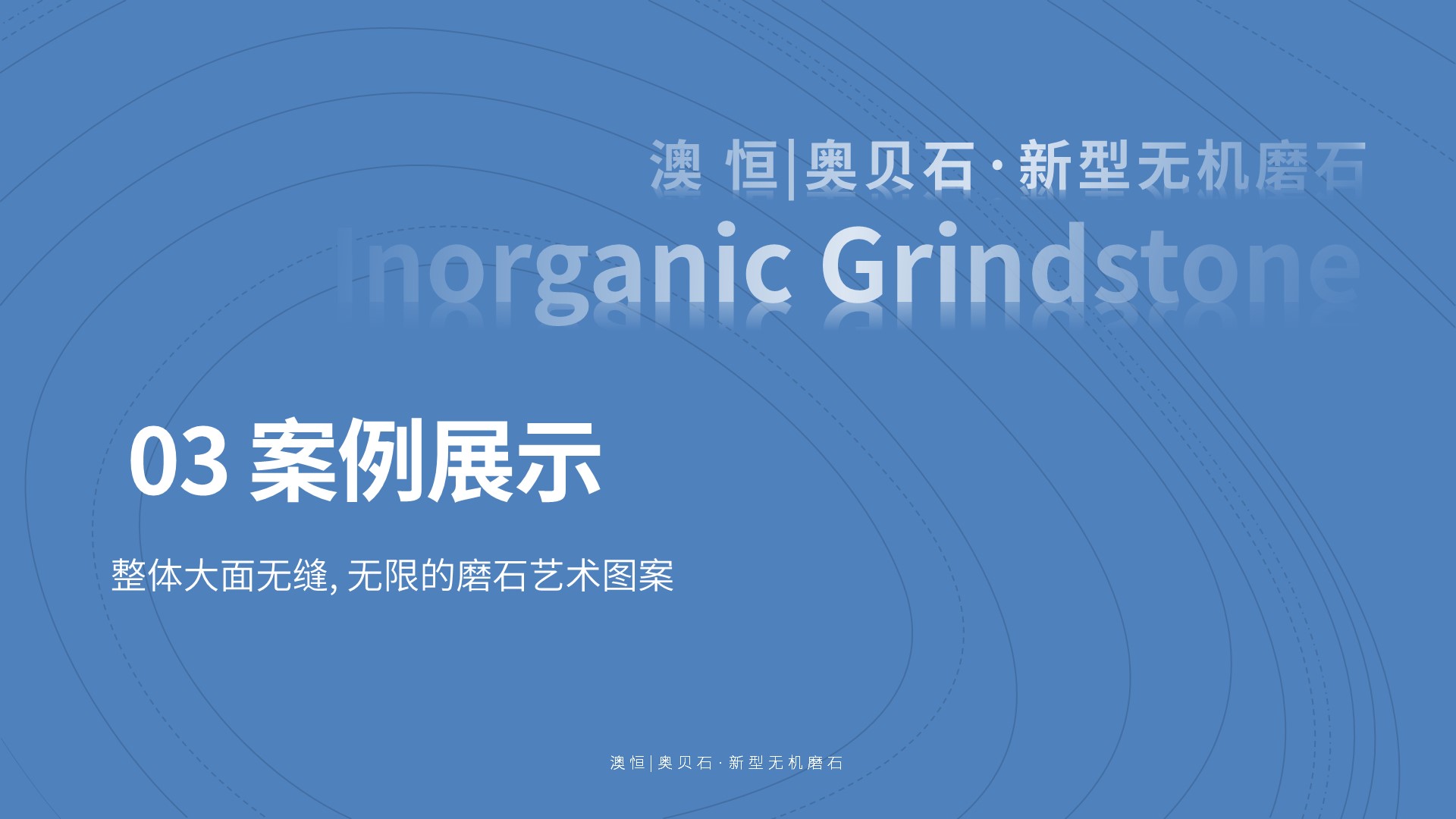 1765527836365668.jpg 1765527836365668.jpg